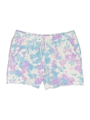 Original Use Shorts (view 1)