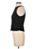OGL Black Tank Top Size S - photo 5
