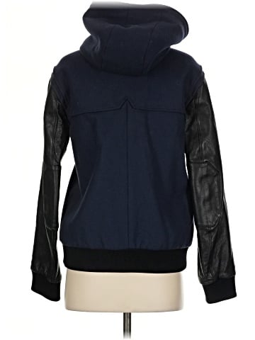 Proenza Schouler Jacket (view 2)