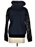 Proenza Schouler Blue Jacket Size 2 - photo 2