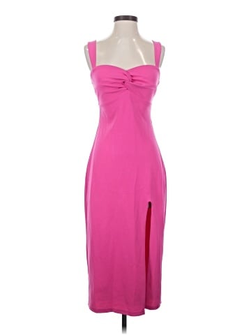 Lulus Cocktail Dress (view 1)