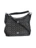 Coach Factory Gray Hobo One size - photo 1