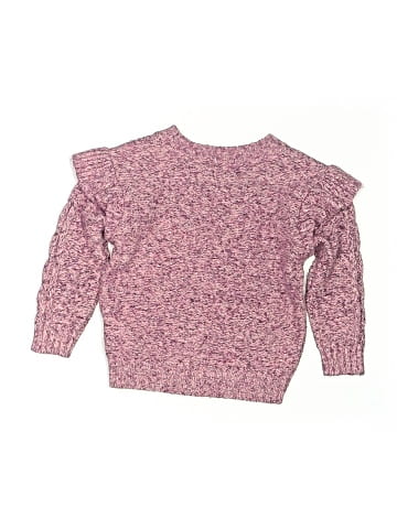 Old Navy Pullover Sweater (view 2)