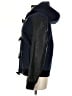 Proenza Schouler Blue Jacket Size 2 - photo 5