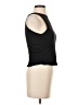 OGL Black Tank Top Size S - photo 4