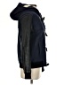 Proenza Schouler Blue Jacket Size 2 - photo 4