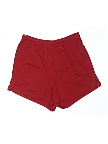 SOFFE Athletic Shorts (view 1)
