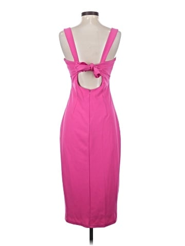 Lulus Cocktail Dress (view 2)