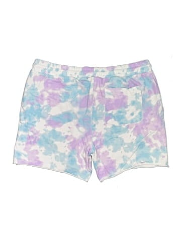 Original Use Shorts (view 2)