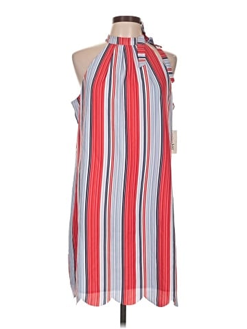 Maison Jules Casual Dress (view 1)