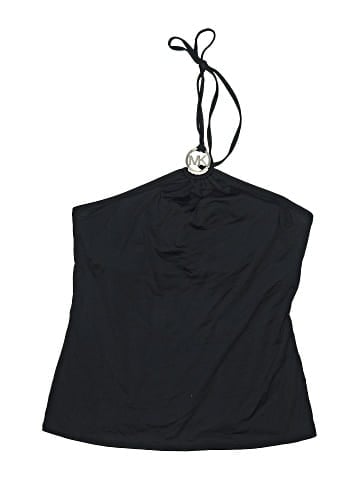 MICHAEL Michael Kors Swimsuit Top (view 1)