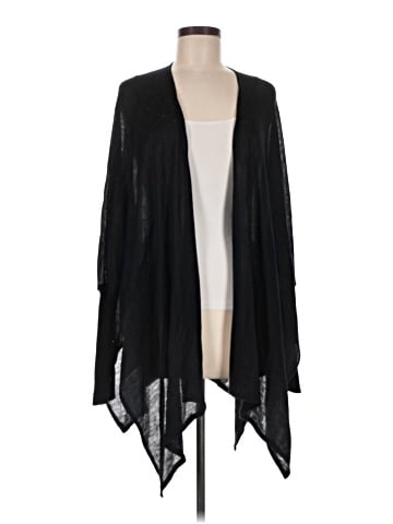 Christopher & Banks Cardigan (view 1)