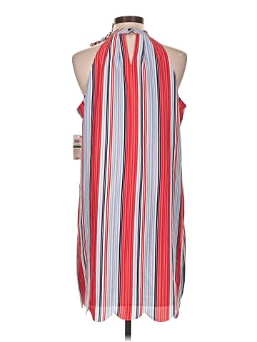 Maison Jules Casual Dress (view 2)