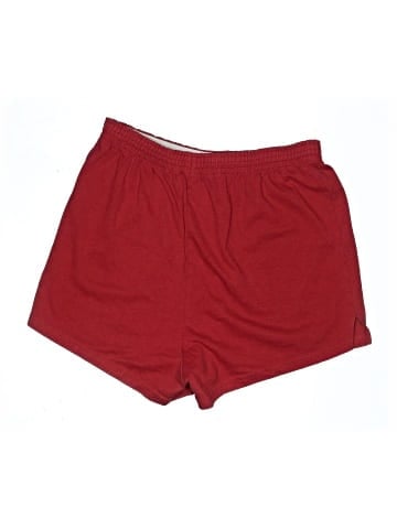 SOFFE Athletic Shorts (view 2)