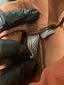 ASOS Solid Brown Casual Pants Size 18 - photo 4