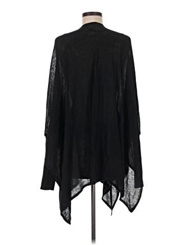 Christopher & Banks Cardigan (view 2)