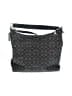 Coach Factory Gray Hobo One size - photo 3