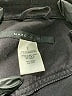Marc by Marc Jacobs Black Blazer Size 2 - photo 6