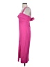 Lulus Pink Cocktail Dress Size S - photo 5
