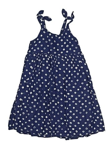 Gap Kids Dress (view 1)