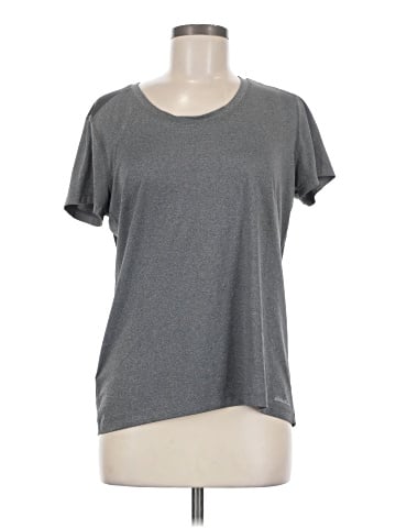 Eddie Bauer Active T-Shirt (view 1)