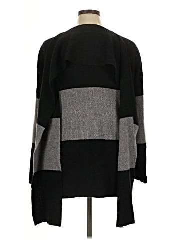 Fashion Bug Cardigan (view 2)