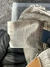 Citizens of Humanity Gray Tan Jeans Size 26 waist - photo 5