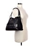 Coach 100% Leather Black Leather Hobo One size - photo 2