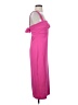 Lulus Pink Cocktail Dress Size S - photo 4