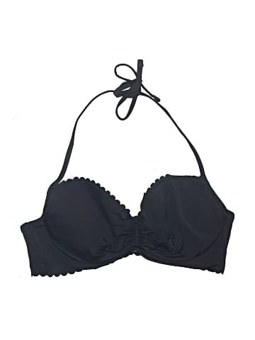 Smart & Sexy Swimsuit Top (view 1)