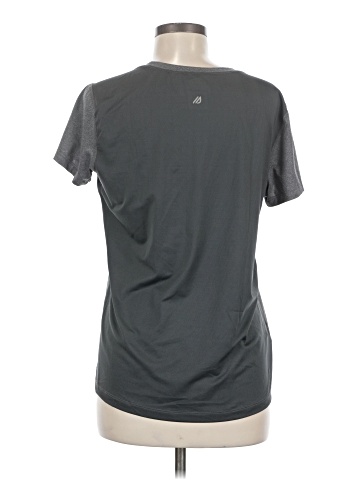 Eddie Bauer Active T-Shirt (view 2)