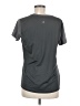 Eddie Bauer Gray Active T-Shirt Size M - photo 2