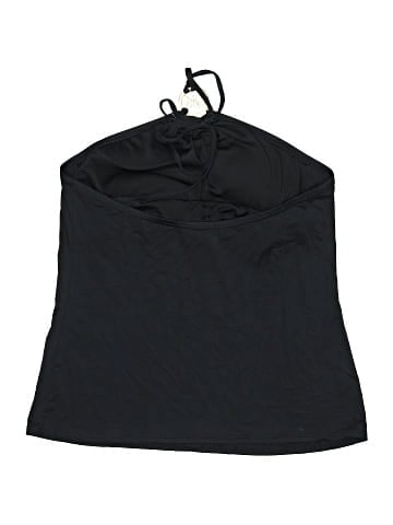 MICHAEL Michael Kors Swimsuit Top (view 2)