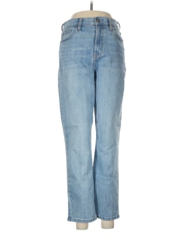 DKNY Jeans Jeans (view 1)
