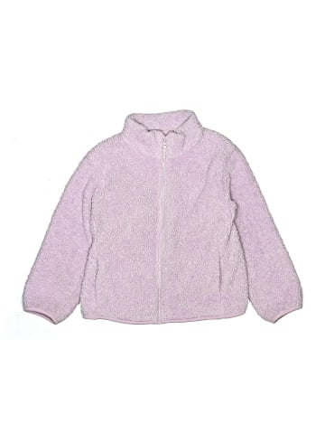 Uniqlo Jacket (view 1)