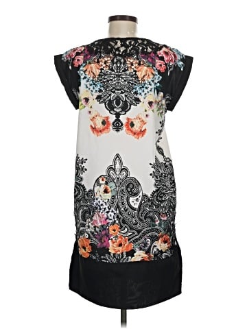 Mango Casual Dress (view 2)