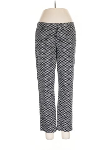 a.n.a. A New Approach Casual Pants (view 1)