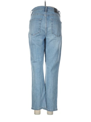 DKNY Jeans Jeans (view 2)