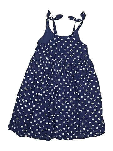 Gap Kids Dress (view 2)