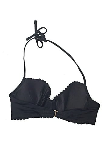 Smart & Sexy Swimsuit Top (view 2)