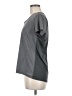 Eddie Bauer Gray Active T-Shirt Size M - photo 5