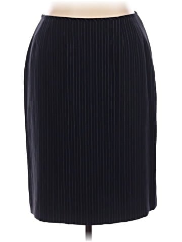 Tahari by ASL Formal Skirt (view 1)