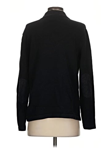 Lauren by Ralph Lauren Pullover Sweater (view 2)