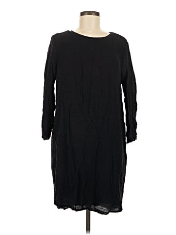 Velvet by Graham & Spencer Casual Dress (view 1)