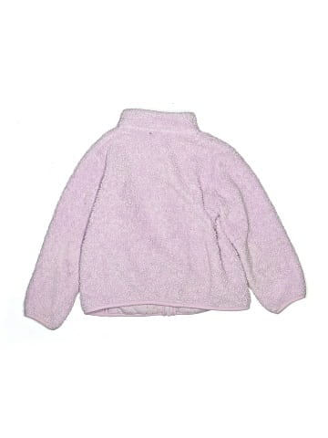 Uniqlo Jacket (view 2)