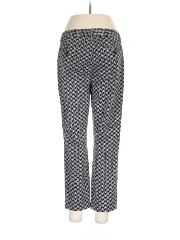 a.n.a. A New Approach Casual Pants (view 2)