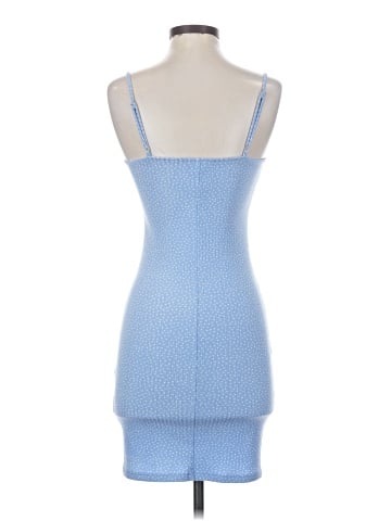 Forever 21 Cocktail Dress (view 2)