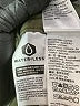 Levi's Green Cargo Pants Size 27 waist - photo 8