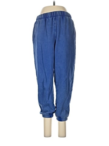 Gap Casual Pants (view 1)
