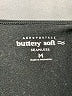 Aeropostale Black Short Sleeve T-Shirt Size M - photo 7